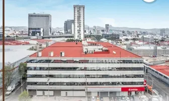 Foto de inmueble en Blvd. Toluca #0Int. 0, Col. San Francisco Cuautlalpan C.P. 53569, Naucalpan de Juárez