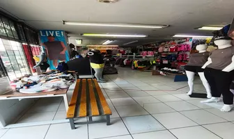 Foto de inmueble en Blvd. Toluca #0Int. P.B, Col. San Francisco Cuautlalpan C.P. 53569, Naucalpan de Juárez