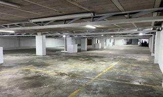 Foto de inmueble en Bodega en Renta en Naucalpan (en 2 Niveles), Col. San Francisco Cuautlalpan C.P. 53569, Naucalpan de Juárez