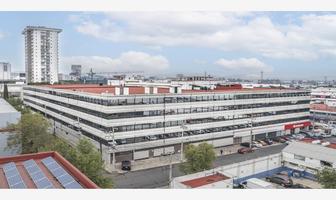 Foto de inmueble en Boulevard Toluca #0, Col. San Francisco Cuautlalpan C.P. 53569, Naucalpan de Juárez