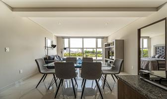 Foto de inmueble en Boulevard toluca, Col. San Francisco Cuautlalpan C.P. 53569, Naucalpan de Juárez