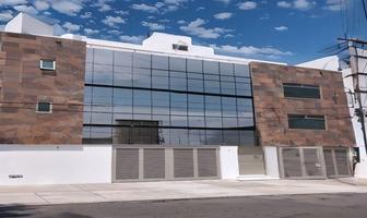 Foto de inmueble en Calle 3, Col. San Francisco Cuautlalpan C.P. 53569, Naucalpan de Juárez