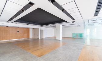 Foto de inmueble en , Col. San Francisco Cuautlalpan C.P. 53569, Naucalpan de Juárez