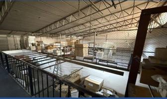 Foto de inmueble en , Col. San Francisco Cuautlalpan C.P. 53569, Naucalpan de Juárez