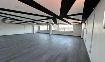 Foto de inmueble en , Col. San Francisco Cuautlalpan C.P. 53569, Naucalpan de Juárez