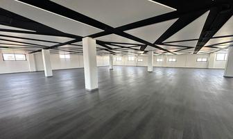Foto de inmueble en , Col. San Francisco Cuautlalpan C.P. 53569, Naucalpan de Juárez