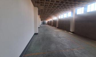 Foto de inmueble en , Col. San Francisco Cuautlalpan C.P. 53569, Naucalpan de Juárez
