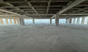 Foto de inmueble en , Col. San Francisco Cuautlalpan C.P. 53569, Naucalpan de Juárez