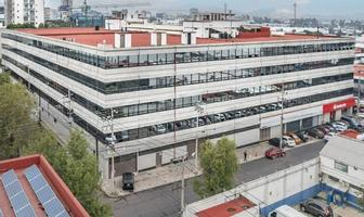 Foto de inmueble en , Col. San Francisco Cuautlalpan C.P. 53569, Naucalpan de Juárez
