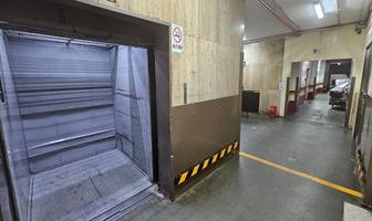 Foto de inmueble en , Col. San Francisco Cuautlalpan C.P. 53569, Naucalpan de Juárez