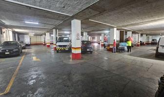 Foto de inmueble en , Col. San Francisco Cuautlalpan C.P. 53569, Naucalpan de Juárez