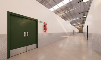Foto de inmueble en , Col. San Francisco Cuautlalpan C.P. 53569, Naucalpan de Juárez