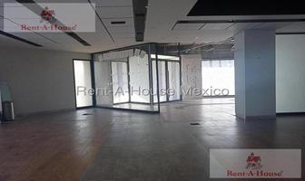 Foto de inmueble en Naucalpan de Juárez - San Francisco Cuautlapan, Col. San Francisco Cuautlalpan C.P. 53569, Naucalpan de Juárez