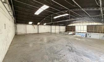 Foto de inmueble en Plásticos, Col. San Francisco Cuautlalpan C.P. 53569, Naucalpan de Juárez