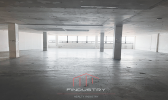 Foto de inmueble en S/N, Col. San Francisco Cuautlalpan C.P. 53569, Naucalpan de Juárez