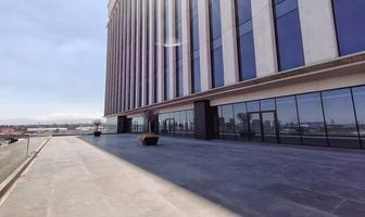 Foto de inmueble en SAN JOSE D ELOS LEONES, Col. San Francisco Cuautlalpan C.P. 53569, Naucalpan de Juárez