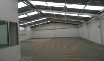 Foto de inmueble en San Francisco #16, Col. San Francisco Cuautlalpan C.P. 53569, Naucalpan de Juárez