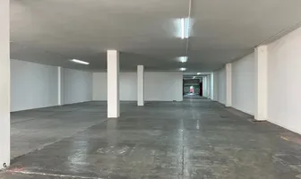 Foto de inmueble en Sin nombre de calle, Col. San Francisco Cuautlalpan C.P. 53569, Naucalpan de Juárez