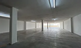 Foto de inmueble en Sin nombre de calle, Col. San Francisco Cuautlalpan C.P. 53569, Naucalpan de Juárez
