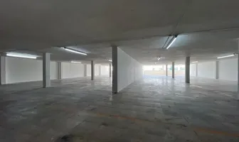 Foto de inmueble en Sin nombre de calle, Col. San Francisco Cuautlalpan C.P. 53569, Naucalpan de Juárez