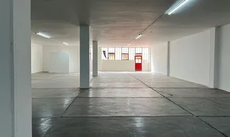 Foto de inmueble en Sin nombre de calle, Col. San Francisco Cuautlalpan C.P. 53569, Naucalpan de Juárez