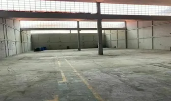 Foto de inmueble en Sin nombre de calle, Col. San Francisco Cuautlalpan C.P. 53569, Naucalpan de Juárez