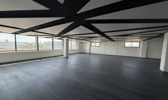 Foto de inmueble en Sin nombre de calle, Col. San Francisco Cuautlalpan C.P. 53569, Naucalpan de Juárez