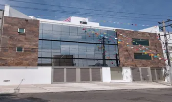 Foto de inmueble en Sin nombre de calle, Col. San Francisco Cuautlalpan C.P. 53569, Naucalpan de Juárez