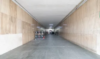 Foto de inmueble en Sin nombre de calle #S/N, Col. San Francisco Cuautlalpan C.P. 53569, Naucalpan de Juárez