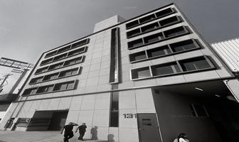 Foto de inmueble en Toluca, Col. San Francisco Cuautlalpan C.P. 53569, Naucalpan de Juárez