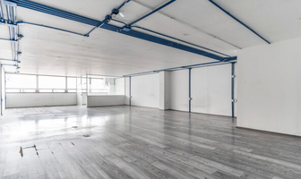 Foto de inmueble en calle Cx, Col. San Francisco Cuautlalpan C.P. 53569, Naucalpan de Juárez
