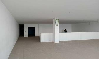 Foto de inmueble en calle SN, Col. San Francisco Cuautlalpan C.P. 53569, Naucalpan de Juárez