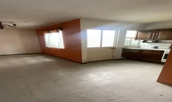 Foto de inmueble en SAN PABLO #3, Col. San Francisco Cuautliquixca C.P. 55760, Tecámac