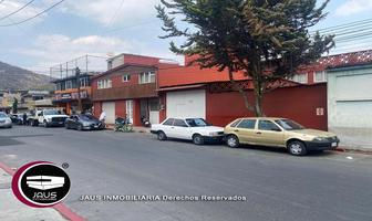 Foto de inmueble en HUIXQUILUCAN, Col. San Francisco Dos Ríos C.P. 52790, Huixquilucan