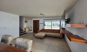 Foto de inmueble en Encanto #714Int. 14, Col. San Francisco C.P. 52104, San Mateo Atenco