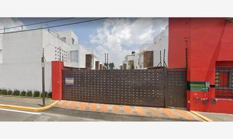 Foto de inmueble en Encanto #719, Col. San Francisco C.P. 52104, San Mateo Atenco