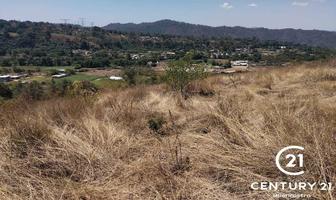 Foto de inmueble en , Col. San Francisco Mihualtepec C.P. 51030, Donato Guerra