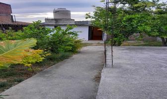Foto de inmueble en San Francisco, Col. San Francisco Mihualtepec C.P. 51030, Donato Guerra