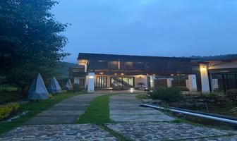 Foto de inmueble en San Francisco, Col. San Francisco Mihualtepec C.P. 51030, Donato Guerra