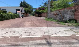 Foto de inmueble en , Col. San Francisco Molonco C.P. 55793, Nextlalpan