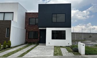 Foto de inmueble en Olmos Fraccionamiento Esmeralda, San Mateo Atenco, Estado de México 52104
, Col. San Francisco C.P. 52104, San Mateo Atenco