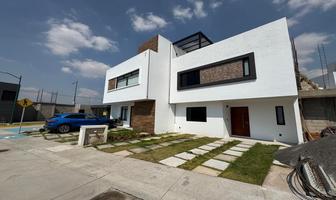 Foto de inmueble en PROLOGANCIÓN OLMOS, Col. San Francisco C.P. 52104, San Mateo Atenco