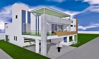 Foto de inmueble en Preventa DE Casa Dentro DE Conjunto Residencial EN SAN Mateo Atenco, Col. San Francisco C.P. 52104, San Mateo Atenco