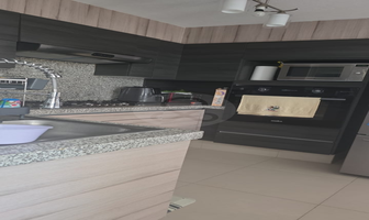 Foto de inmueble en Residencial 400uno, Col. San Francisco C.P. 52104, San Mateo Atenco