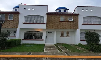 Foto de inmueble en Residencial Venus #sn, Col. San Francisco C.P. 52104, San Mateo Atenco