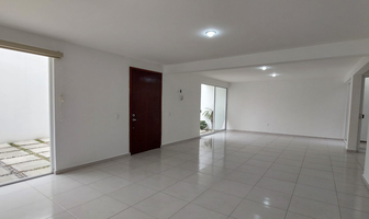 Foto de inmueble en , Col. San Francisco C.P. 52104, San Mateo Atenco