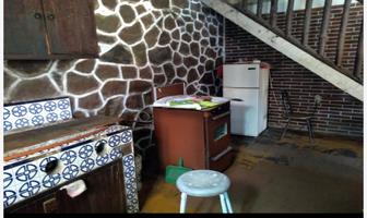 Foto de inmueble en Sin nombre de calle, Col. San Francisco C.P. 56800, Ozumba