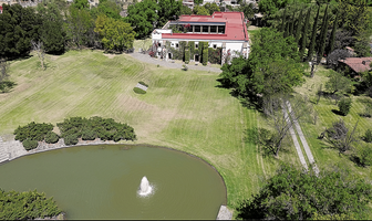 Foto de inmueble en La Huerta, Col. San Francisco Solís C.P. 50433, Temascalcingo