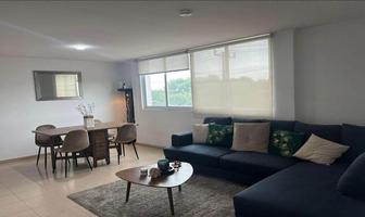 Foto de inmueble en Av. Miguel Hidalgo, Col. San Francisco Tepojaco C.P. 54745, Cuautitlán Izcalli