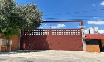 Foto de inmueble en Segunda Cerrada Granjas, Col. San Francisco Tepojaco C.P. 54745, Cuautitlán Izcalli
